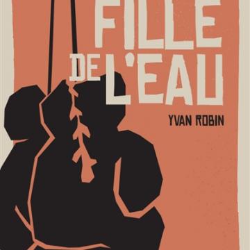 visuel Fille de l'eau